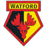 Watford Logo Grande.png