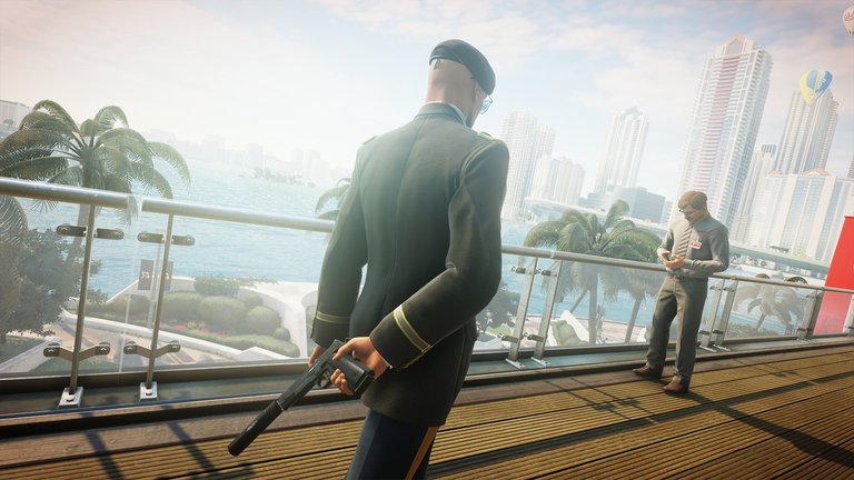 Hitman2.jpg