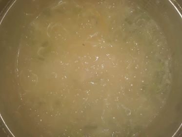 arroz caldo2.jpg