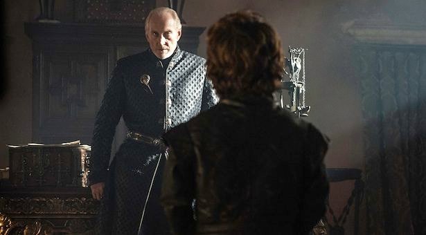 tywin-tyrion-615x340.jpg