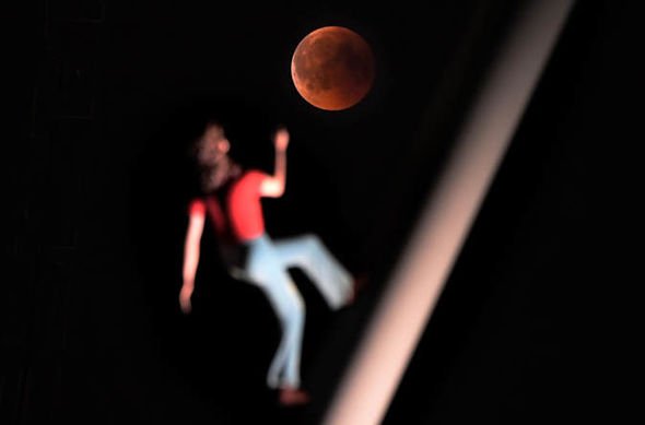 Blood-Moon-1437724.jpg