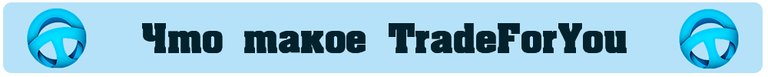 Что такое TradeForYou.jpg