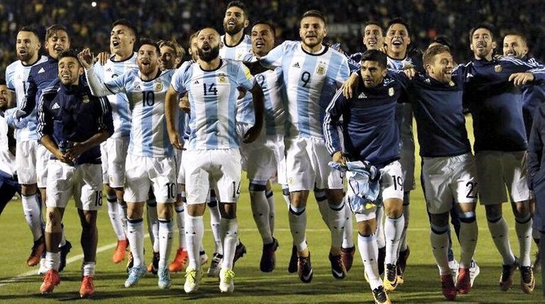 argentina_plantel.jpg_525981578.jpg