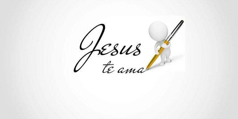 jesusteama-1280x640.jpg