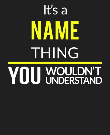 name thing.png