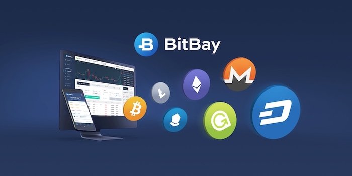 bitbay.png