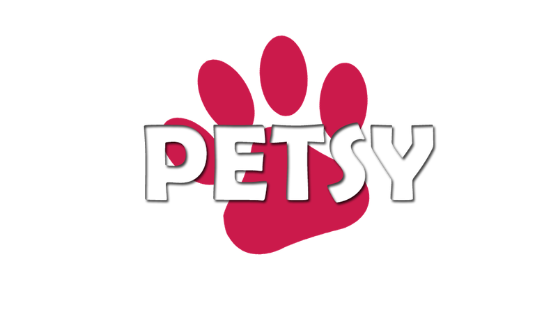 petsy-logo.png