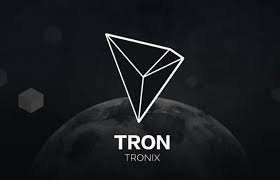 tron.jpg