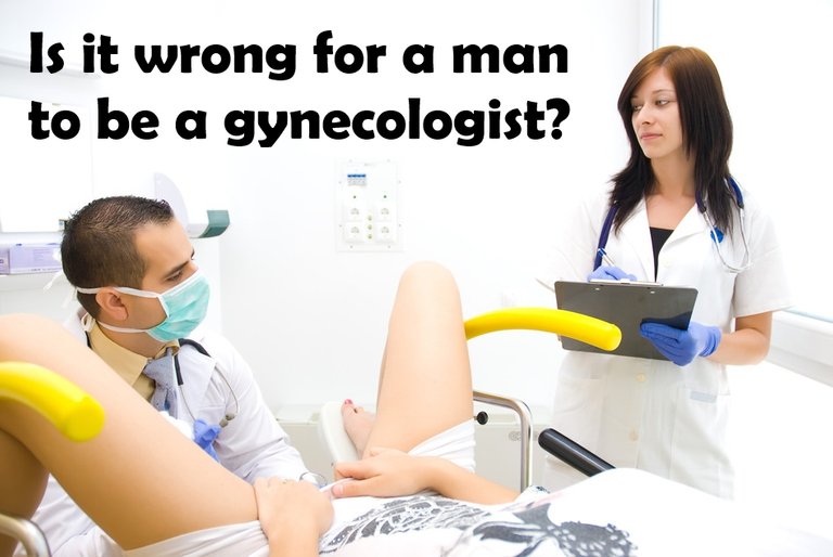 malegynecologists.jpg