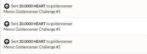 goldencenser #5.png