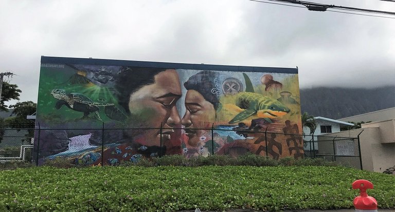 mural_waimanalo_1024_070418 (2).jpg