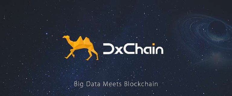 dxchain banner.jpeg