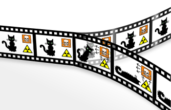 350px-Schroedingers_cat_film.svg.png