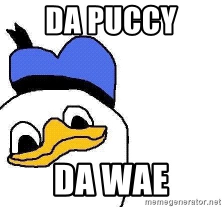 da-puccy-da-wae.jpg