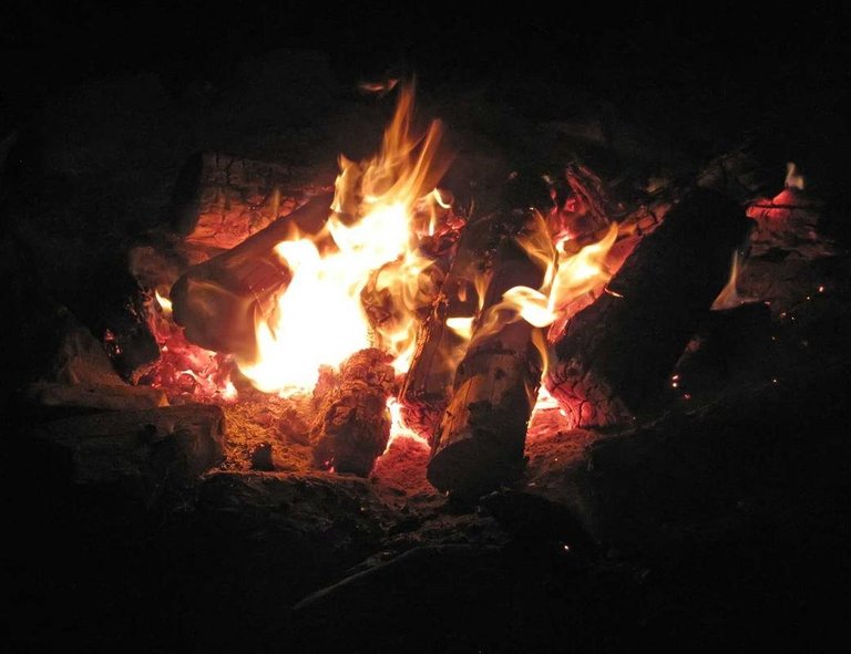 Campfire.jpg