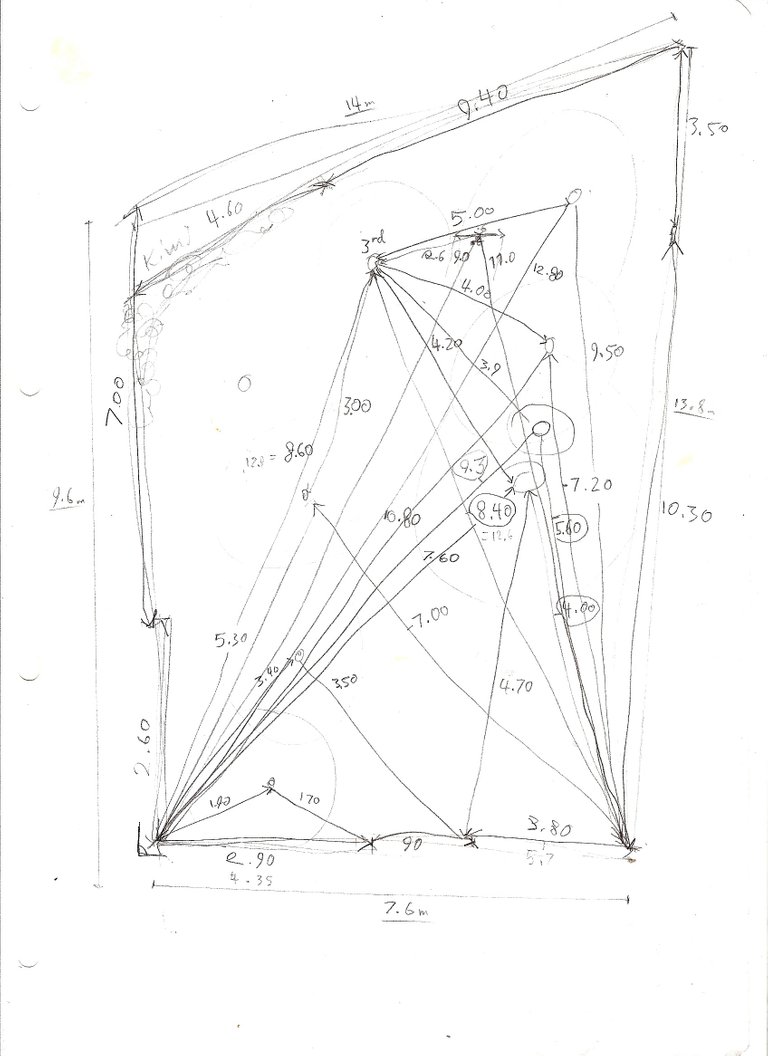 Site Map.jpg