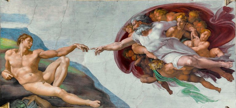 The_Creation_of_Adam.jpg