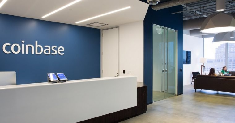 coinbase-office-design-10-1200x800-760x400.jpg