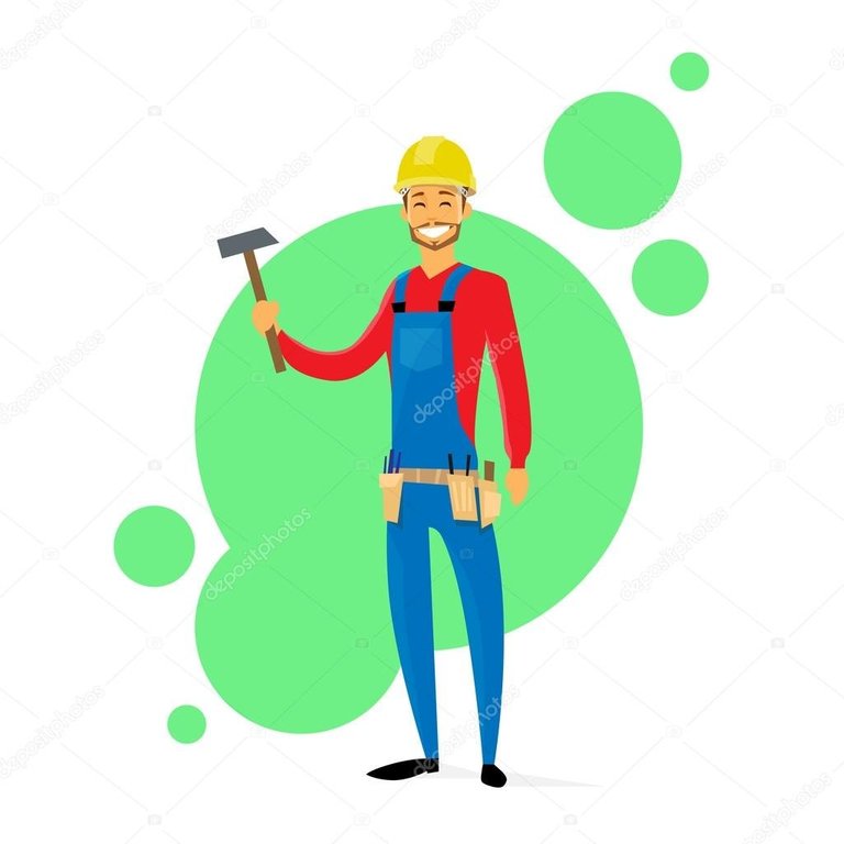 depositphotos_83878260-stock-illustration-cartoon-carpenter-worker-with-hammer.jpg