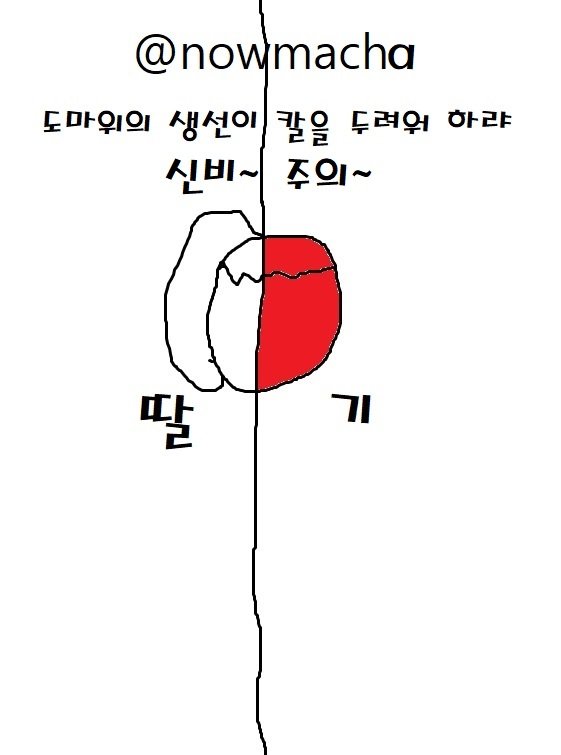 딸기-1.jpg