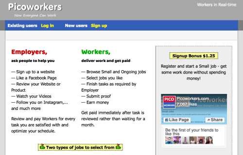 Picoworkers-home-page.jpg