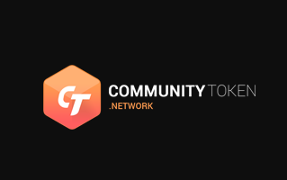 communitytoken.png