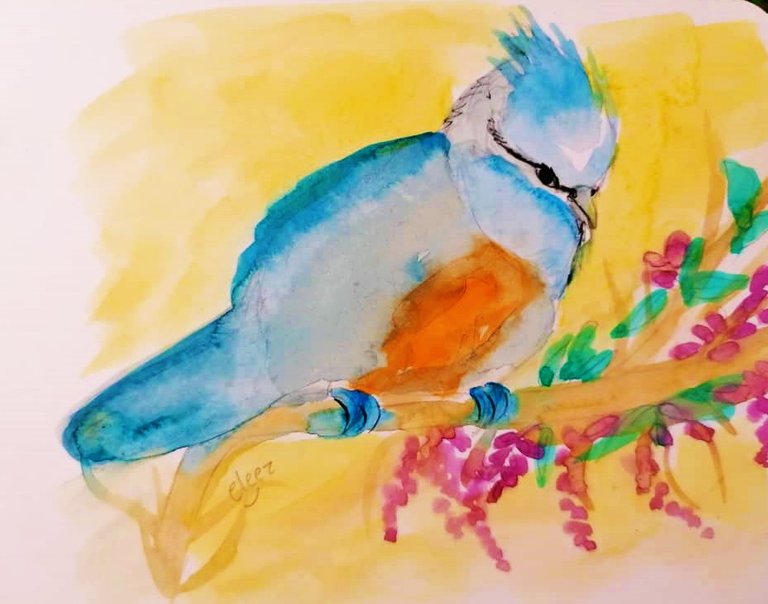 PAINTINGBIRDYB (1).jpeg