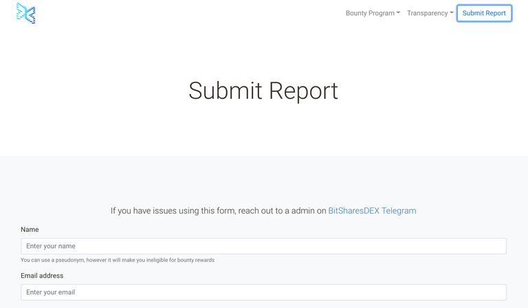 bitshares-bug-bounty-program-2.png