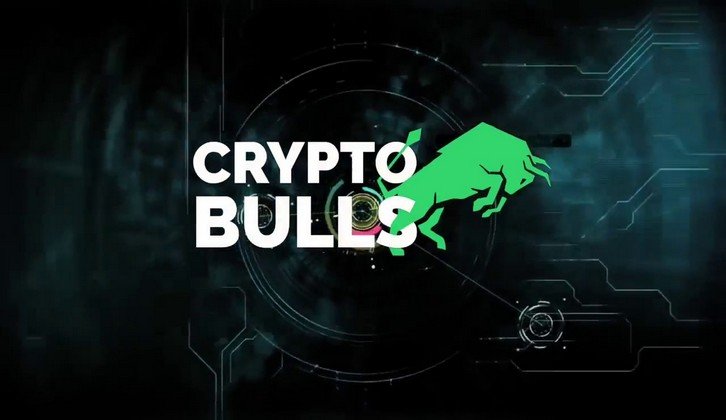 crypto-bulls.jpg