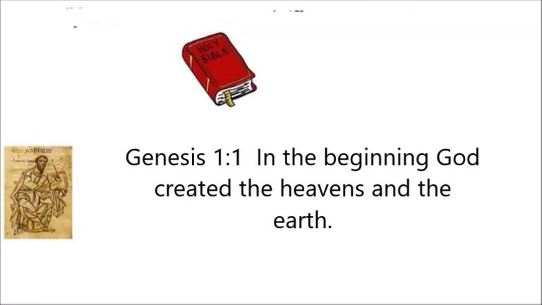 Genesis 7.7.jpg