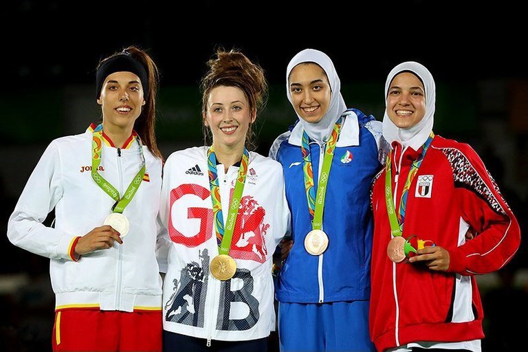 Medalists_at_the_Women's_57_kg_Taekwandoo.jpg