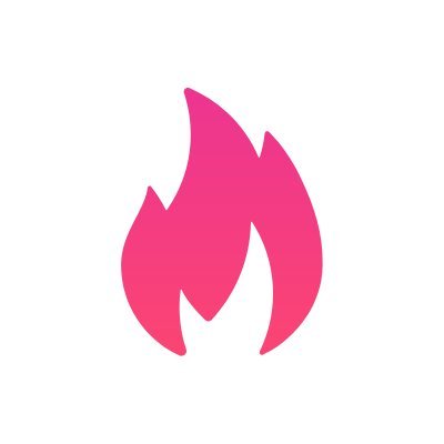 Flame Token airdrop.jpg