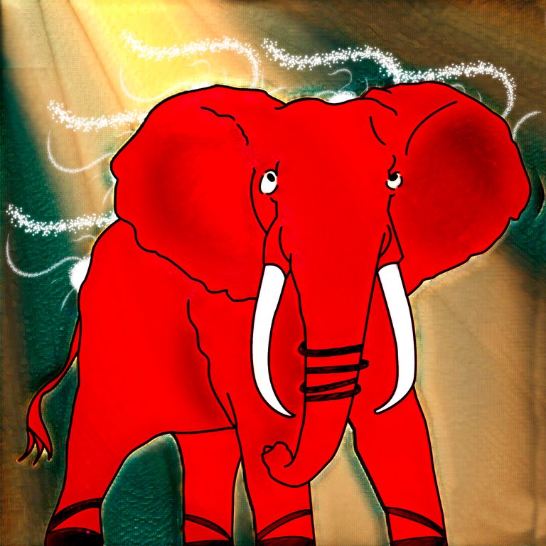 Elefante.jpg