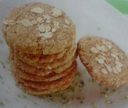 oatmeal cookies.jpg