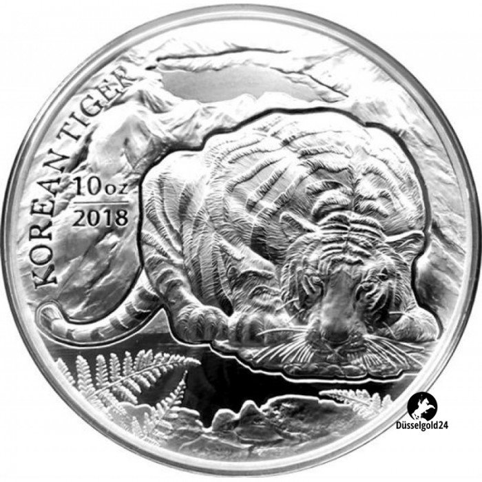 1-oz-unze-silber-sudkorea-.jpg