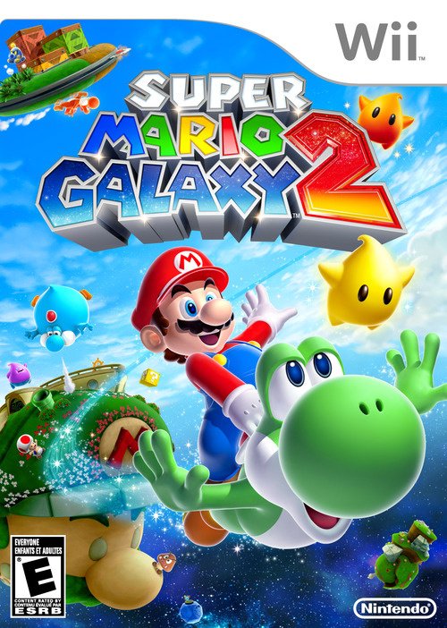 Super_Mario_Galaxy_2_Portada.jpg