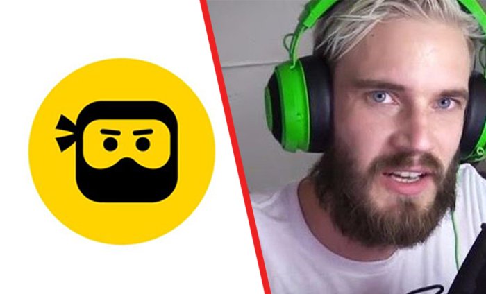 pewdiepie-Dlive.jpg