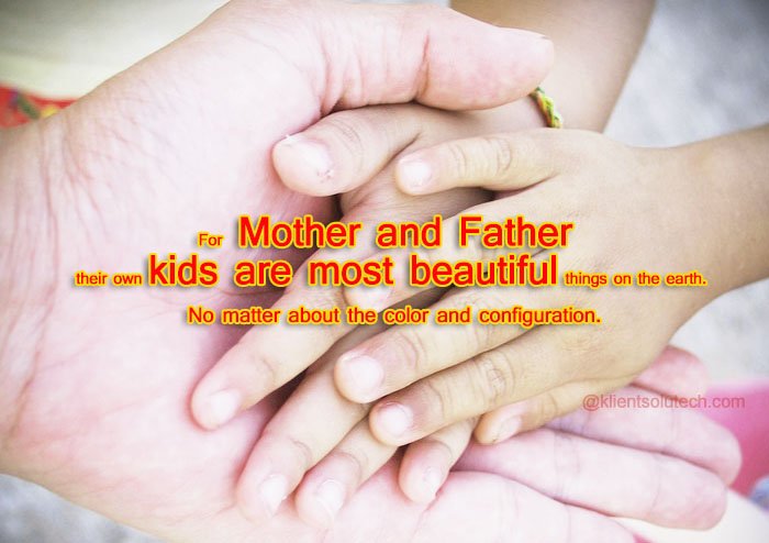 mother-and-father-quotes-importance-of-parents-behind-the-success-in-our-life.jpg