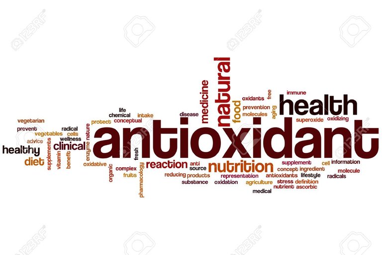 36075853-antioxidant-word-cloud-concept.jpg