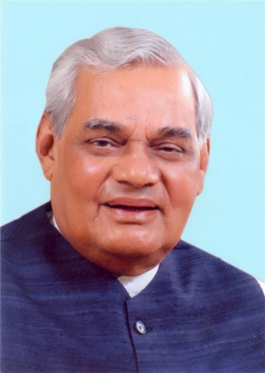 Shri_Atal_Bihari_Vajpayeeji_1.jpg