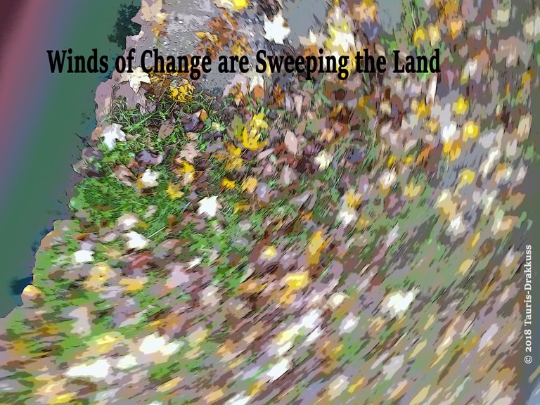 Winds of Change are Sweeping the Land.jpg