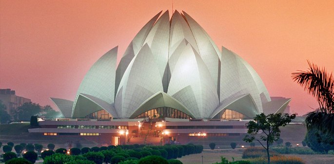 lotus-temple.jpg