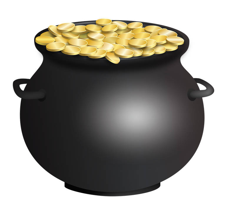 pot-of-gold-2130425_1280.png