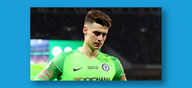 kepa chelsea22.jpg