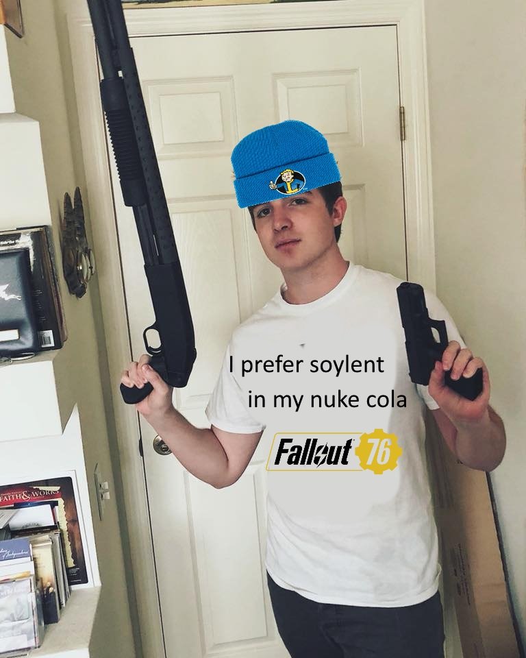 nuka.jpg