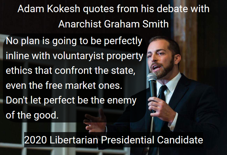 GS_debate_quotes.png
