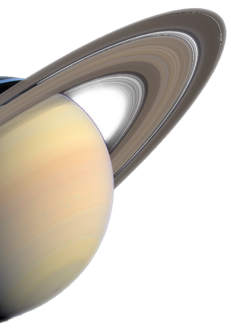 saturn.png