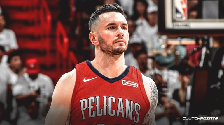 JJ_Redick_says_he_wouldn_t_have_come_to_New_Orleans_if_he_didn_t_think_playoffs_were_a_possibility.jpg