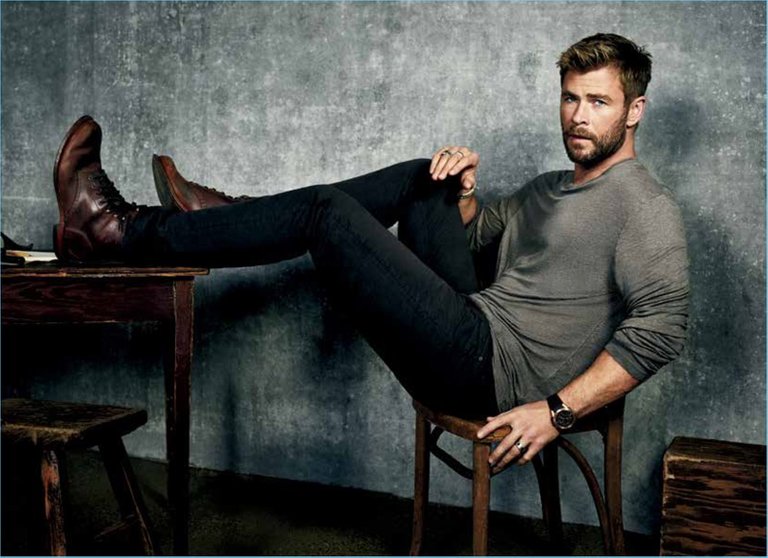 Chris-Hemsworth-2017-Mens-Journal-Cover-Photo-Shoot-002.jpg