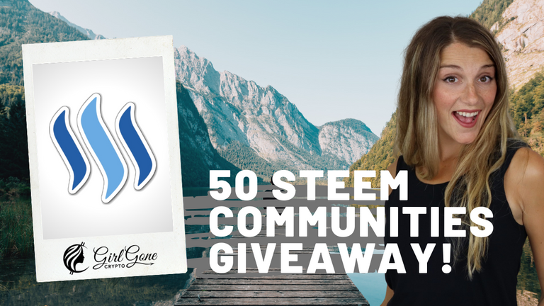 50 STEEM COMMUNITY GIVEAWAY! (3).png